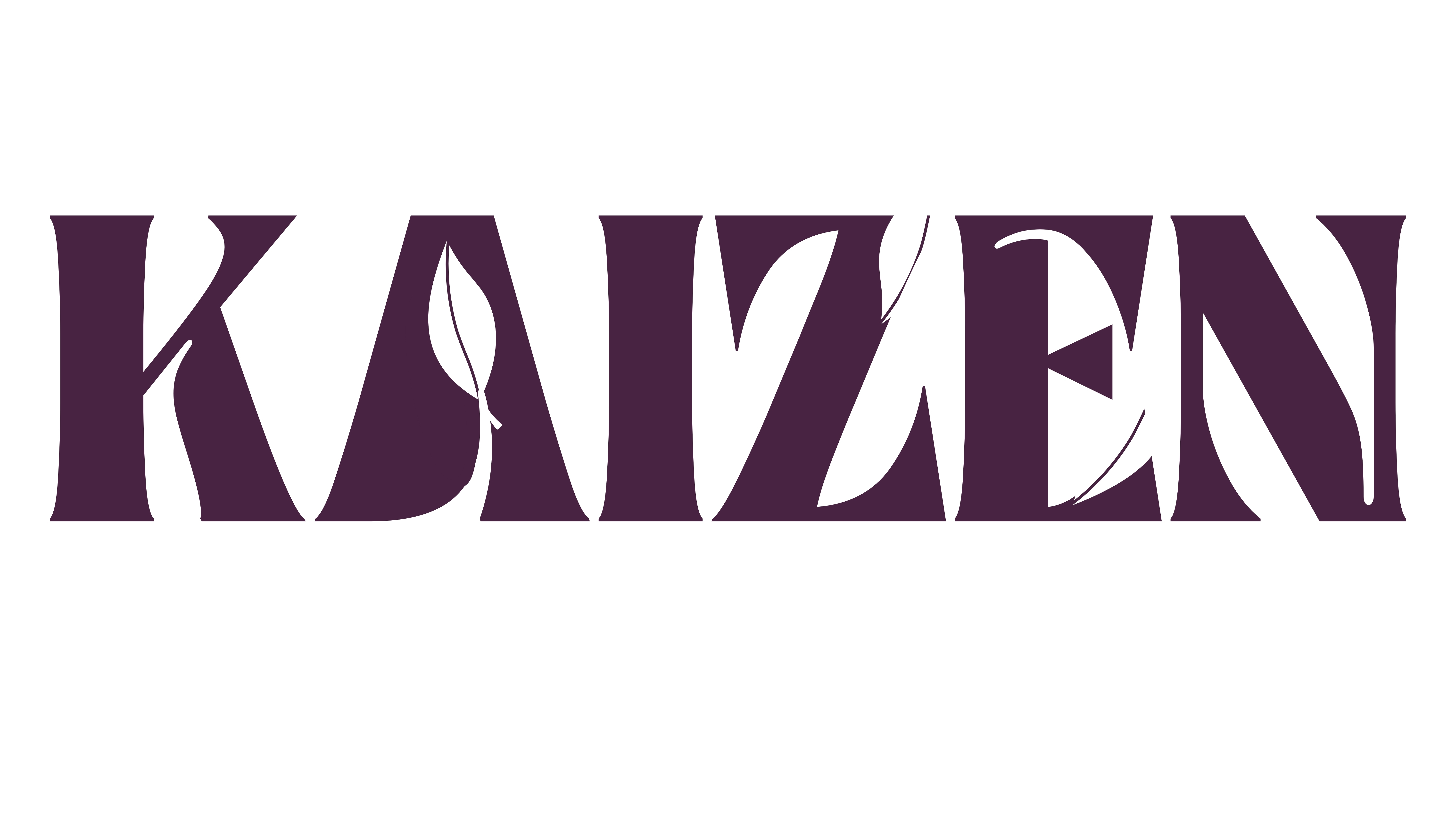 Kaizen Hediye