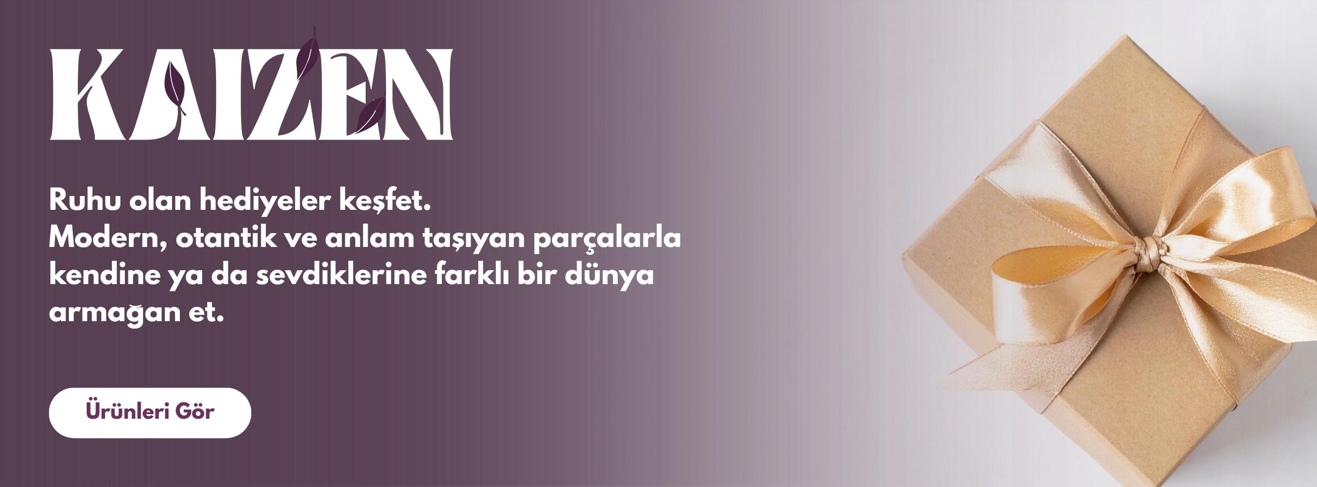 Anasayfa Slider